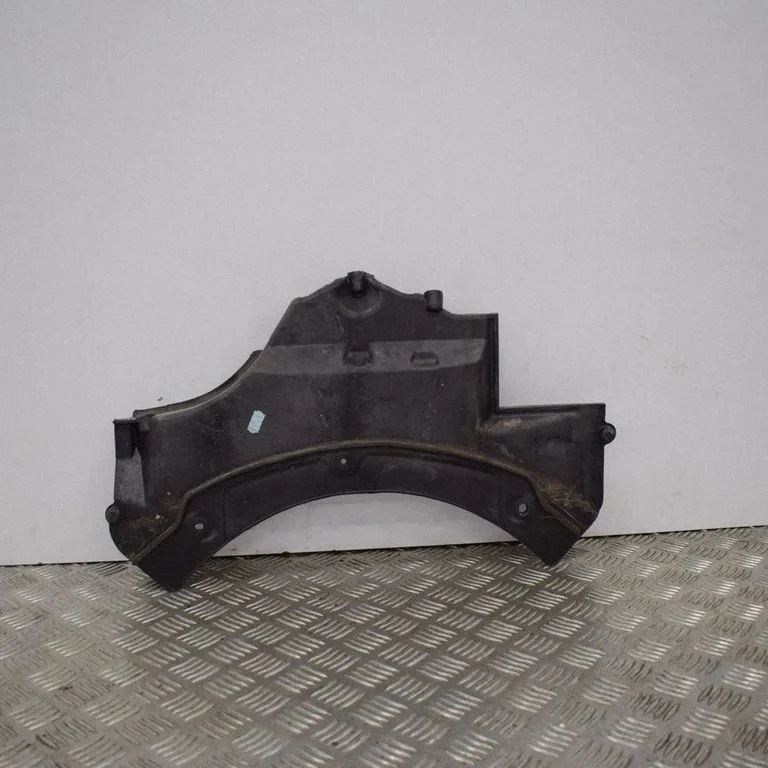Inna część karoserii – BMW Seria 5 F10 F11 (2009-2016)