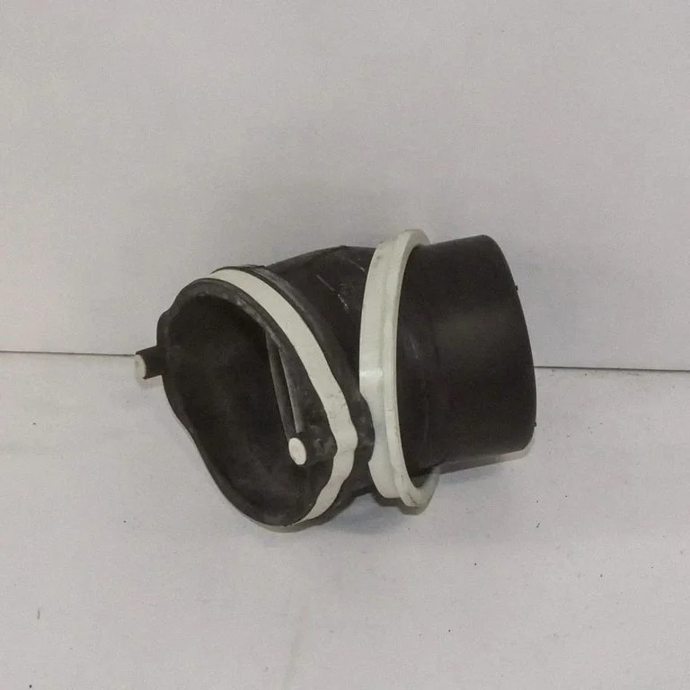 Other body part – BMW X3 F25 (2010-2017)