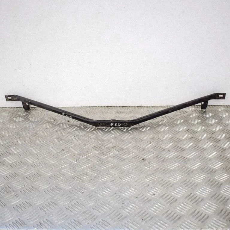 Muu kereosa – BMW 5-seeria E60 E61 (2004-2010)