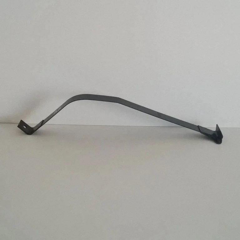 Cita virsbūves daļa 4R10600