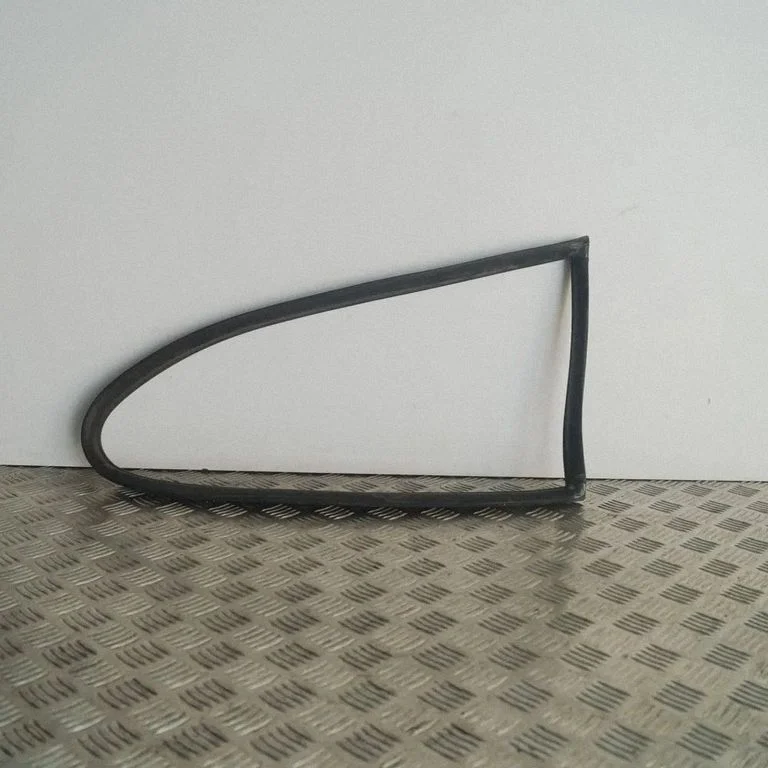 Cita virsbūves daļa 99654332500