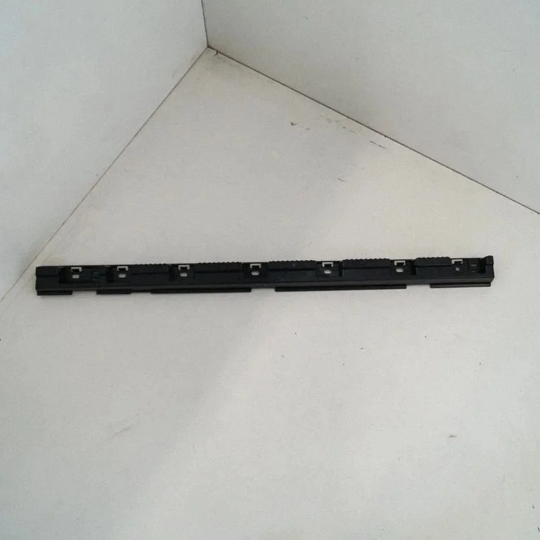 Other body part – BMW X1 E84 (2009-2015)