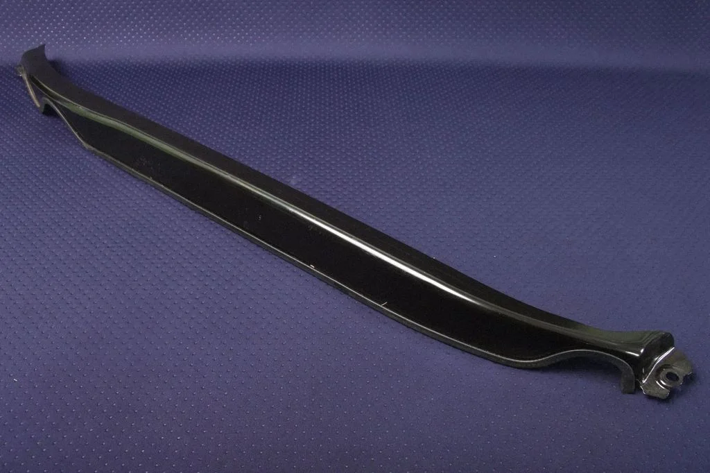 Other body part – Volkswagen e-Golf (2014-)