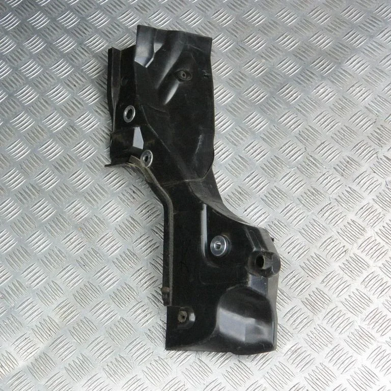 Other body part – Porsche 997 (2004-2012)