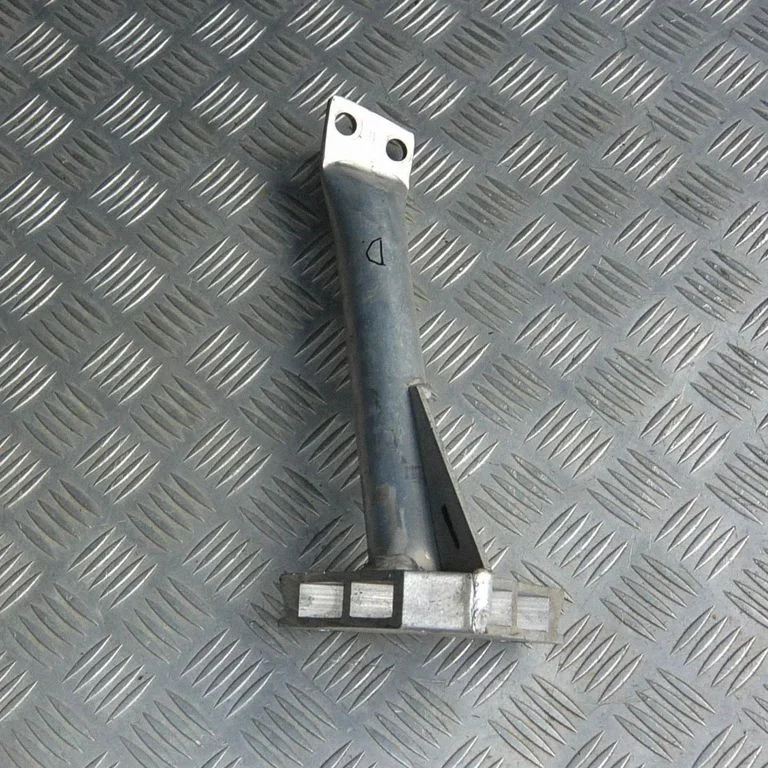 Other body part – Porsche 997 (2004-2012)