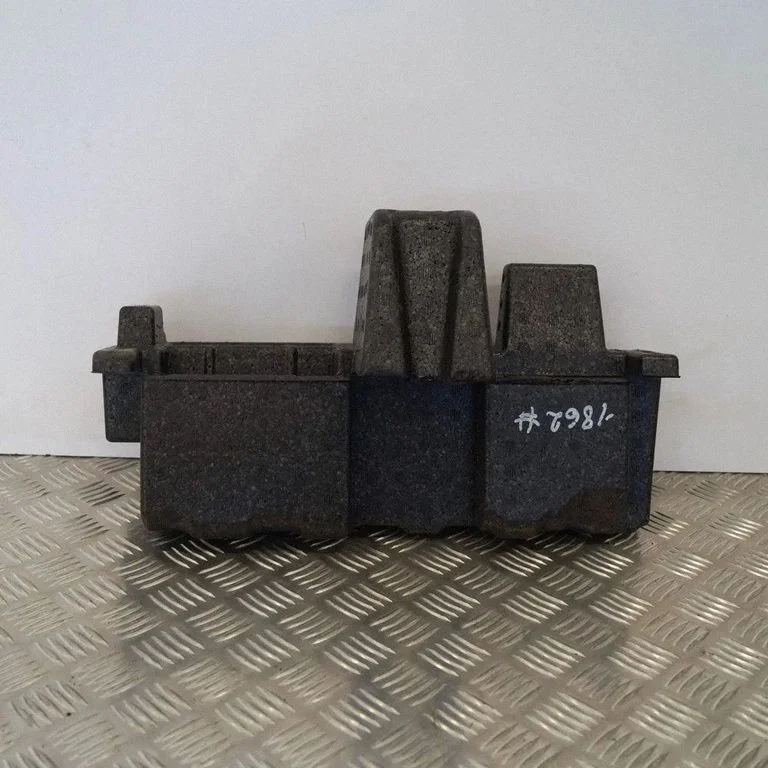 Cita virsbūves daļa 7262825