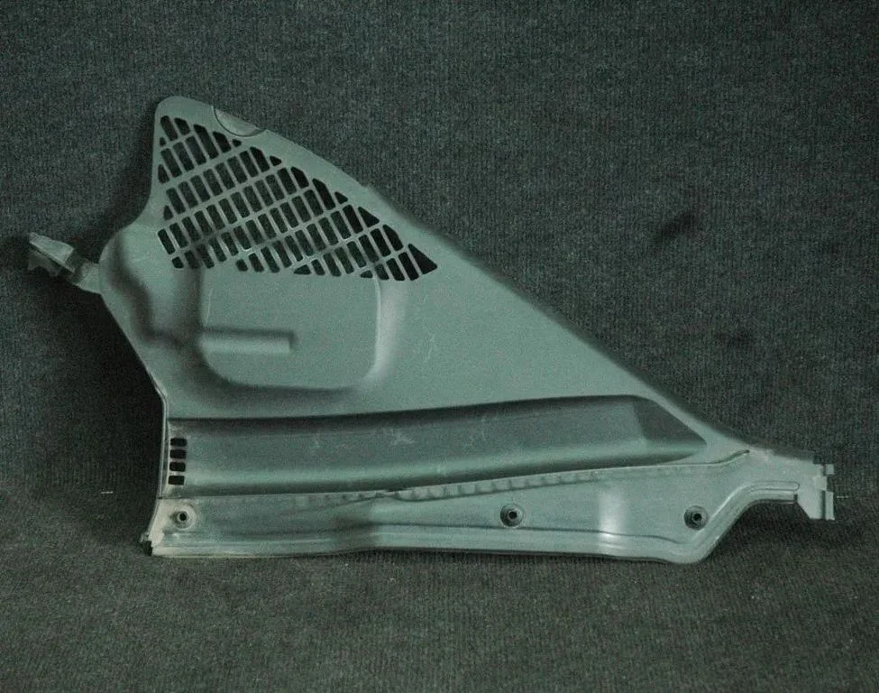 Other body part – BMW 3 Series F30 F35 F31 (2012-2018)