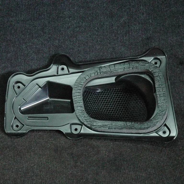 Muu kereosa – BMW 3-seeria F30 F35 F31 (2012-2018)