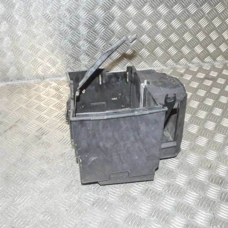 Other body part – Volvo C30 (2007-2010)