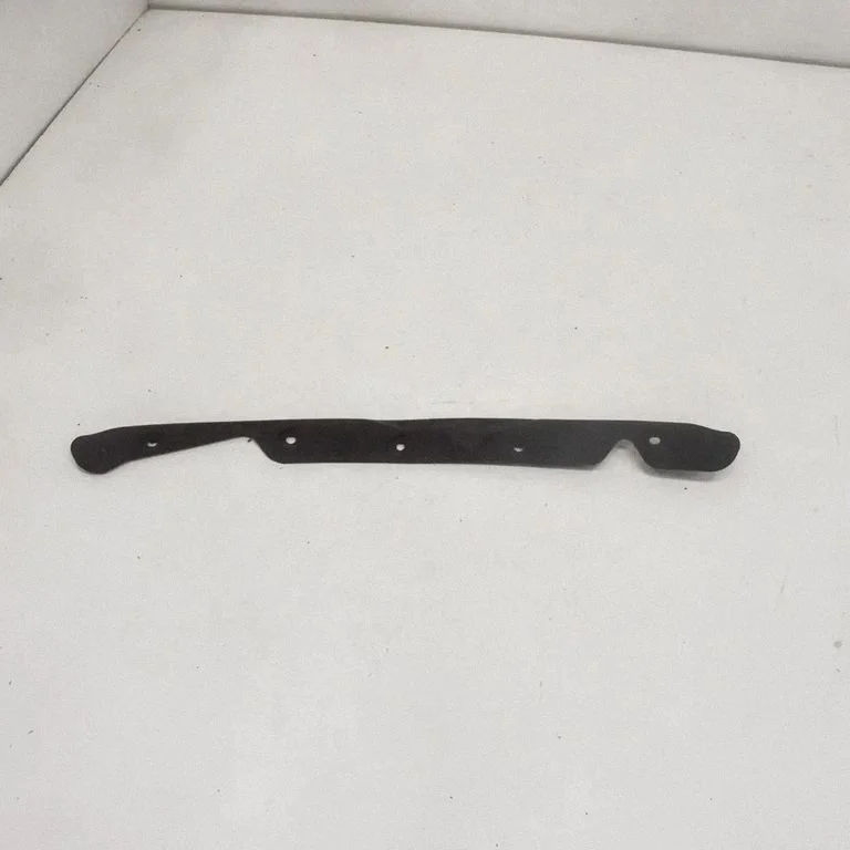 Other body part – Porsche 997 (2004-2012)