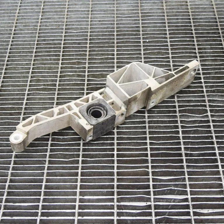 Other body part – Porsche Panamera (970) (2009-2017)