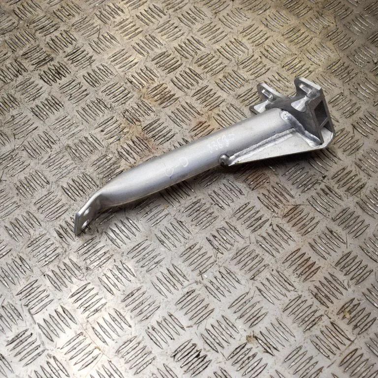 Other body part – Porsche 997 (2004-2012)