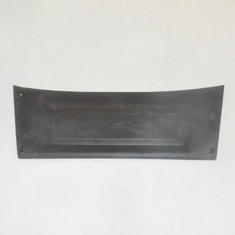 Other body part – Porsche 997 (2004-2012)