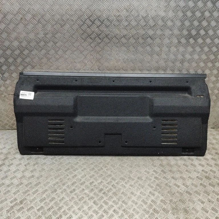 Other body part – Volkswagen Amarok (2010-2020)
