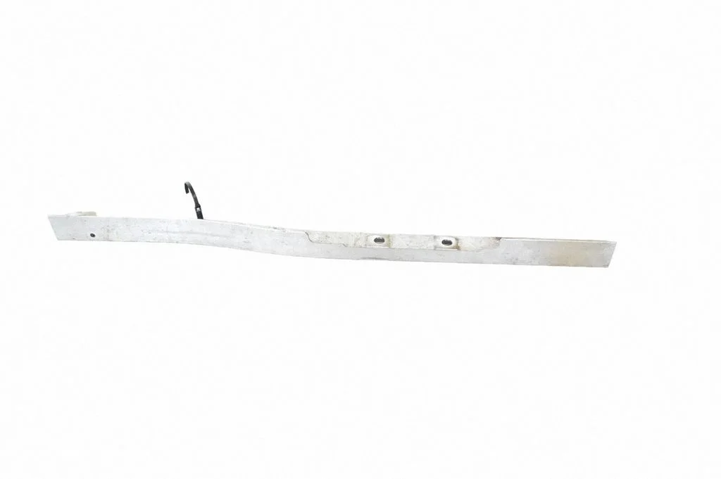 Other body part – Tesla Model Y (2020-)