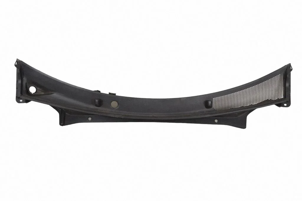 Other body part 86151GI900