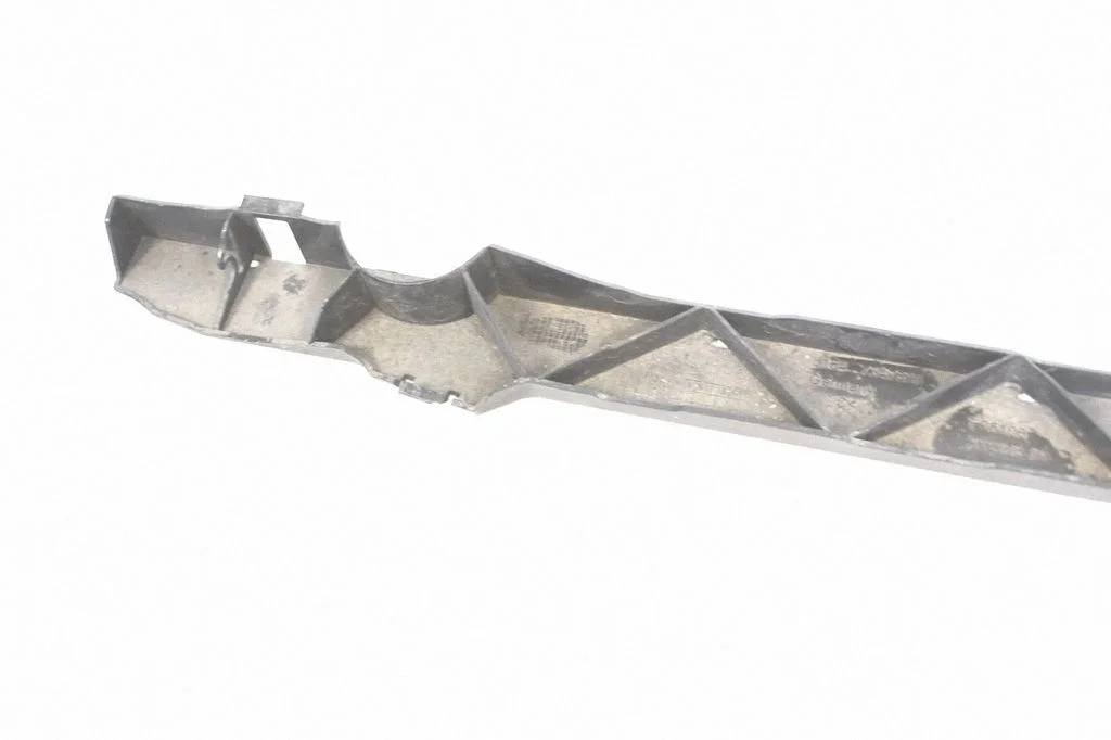 Other body part – BMW 2 Series F45 (2014-2021)