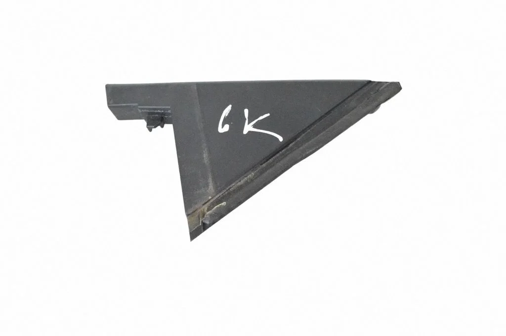 Inna część karoserii L1TBS254A43