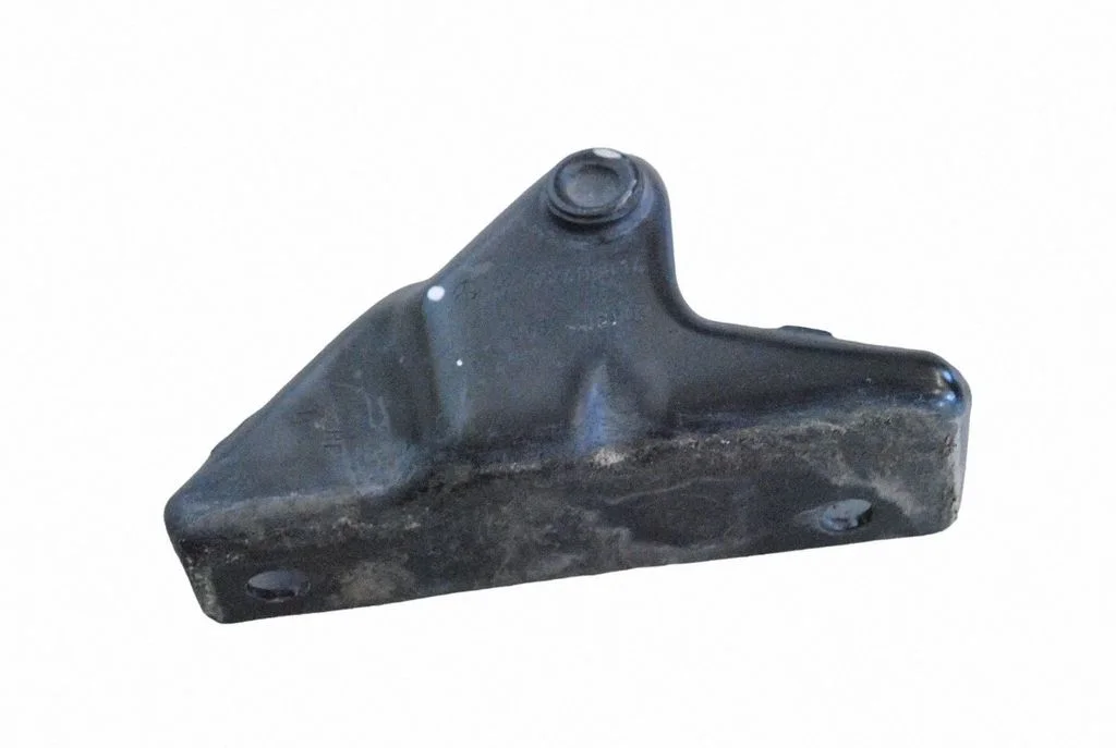 Other body part A4477400814