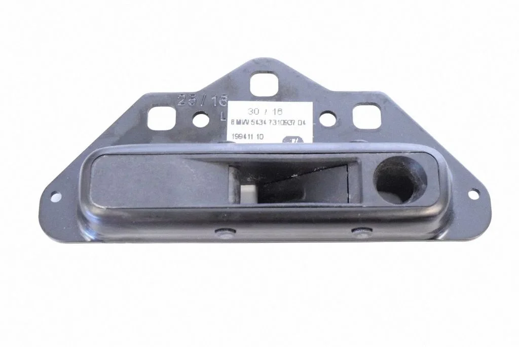 Muu kereosa – BMW 2-seeria F22 F23 (2013-2017)