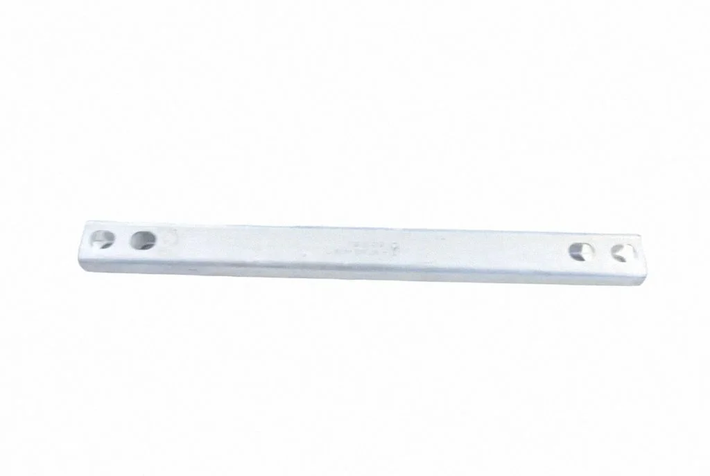 Other body part A1676264600