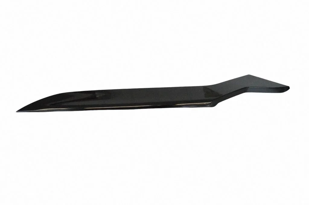 Other body part – KIA EV6 (2021-)