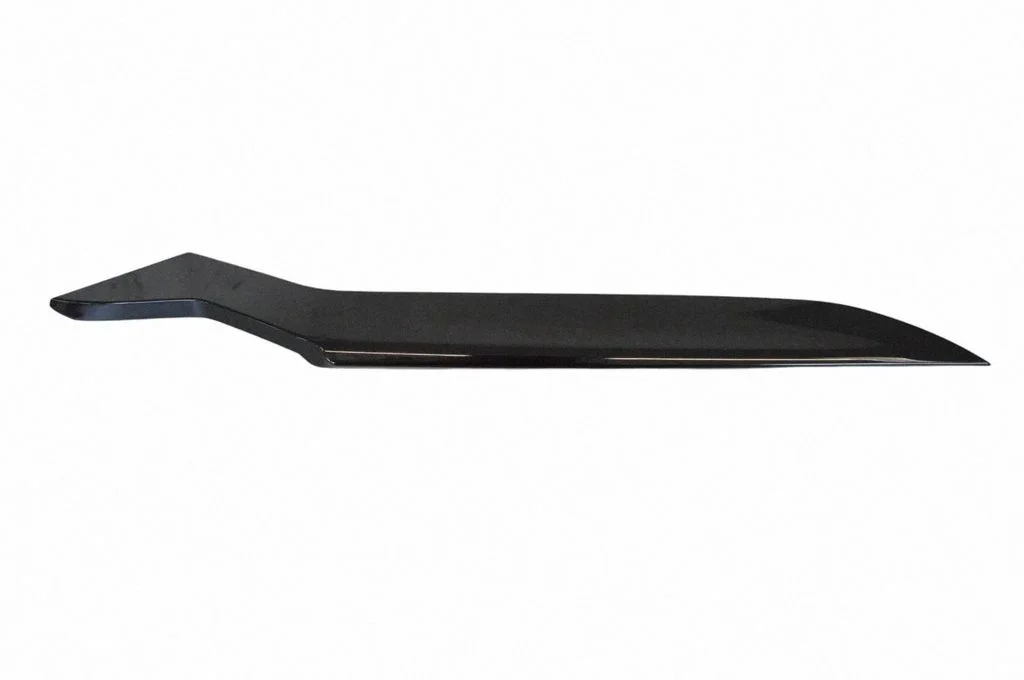 Other body part – KIA EV6 (2021-)