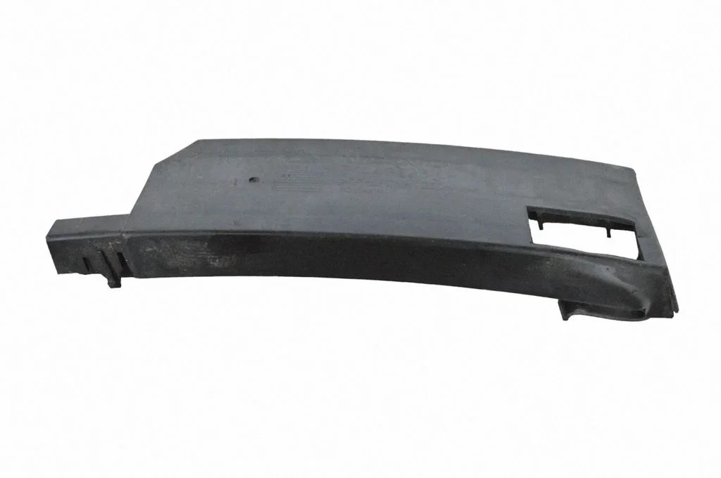 Other body part – Volvo S90, V90 (2016-)