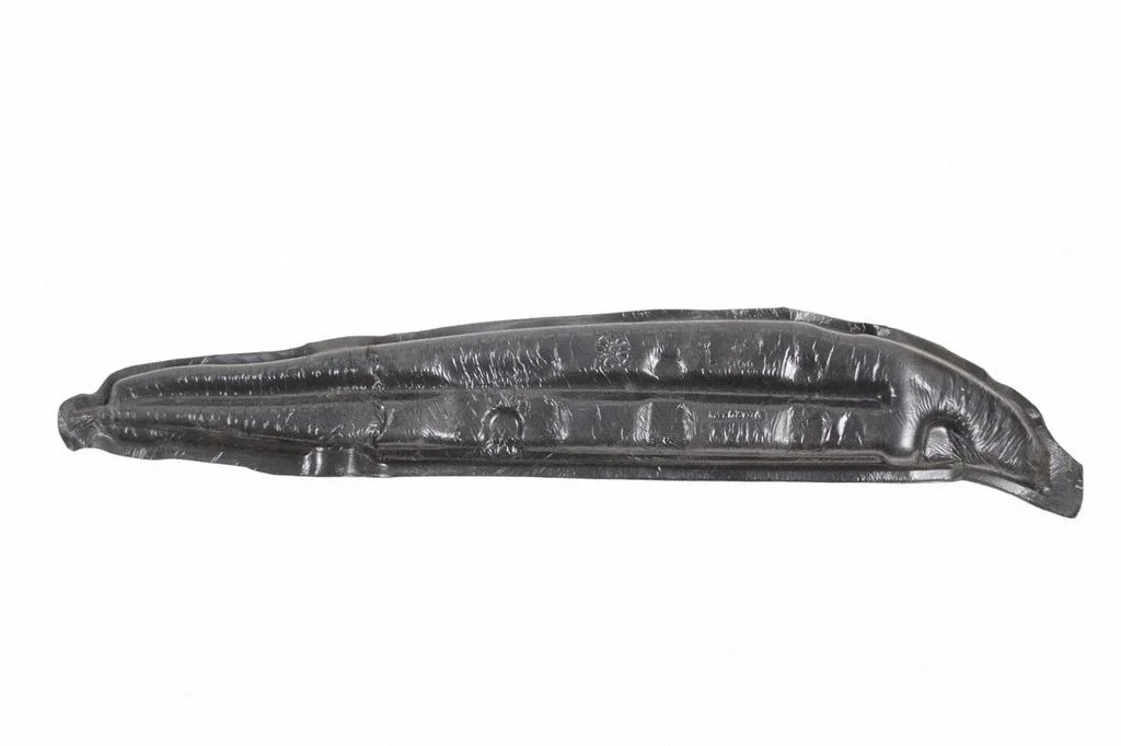 Other body part