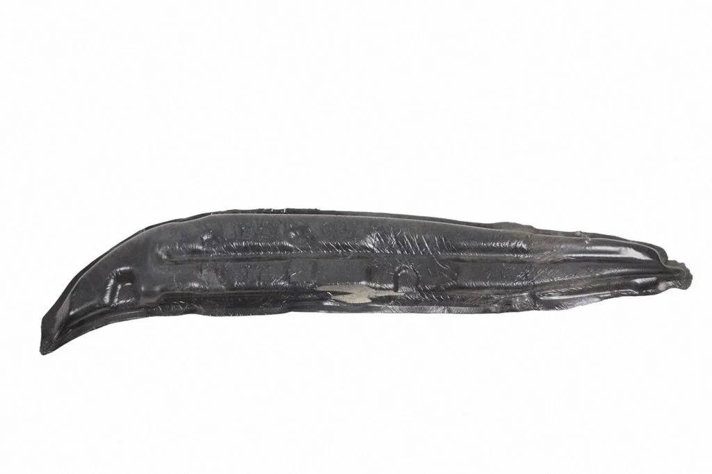 Other body part