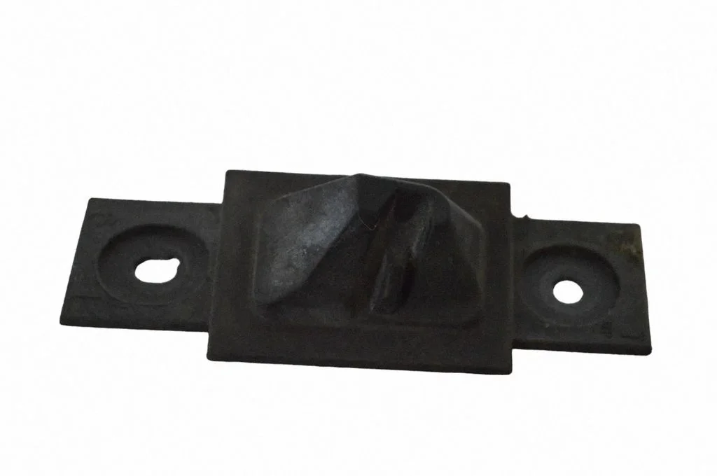 Other body part – Lexus NX (2021-)