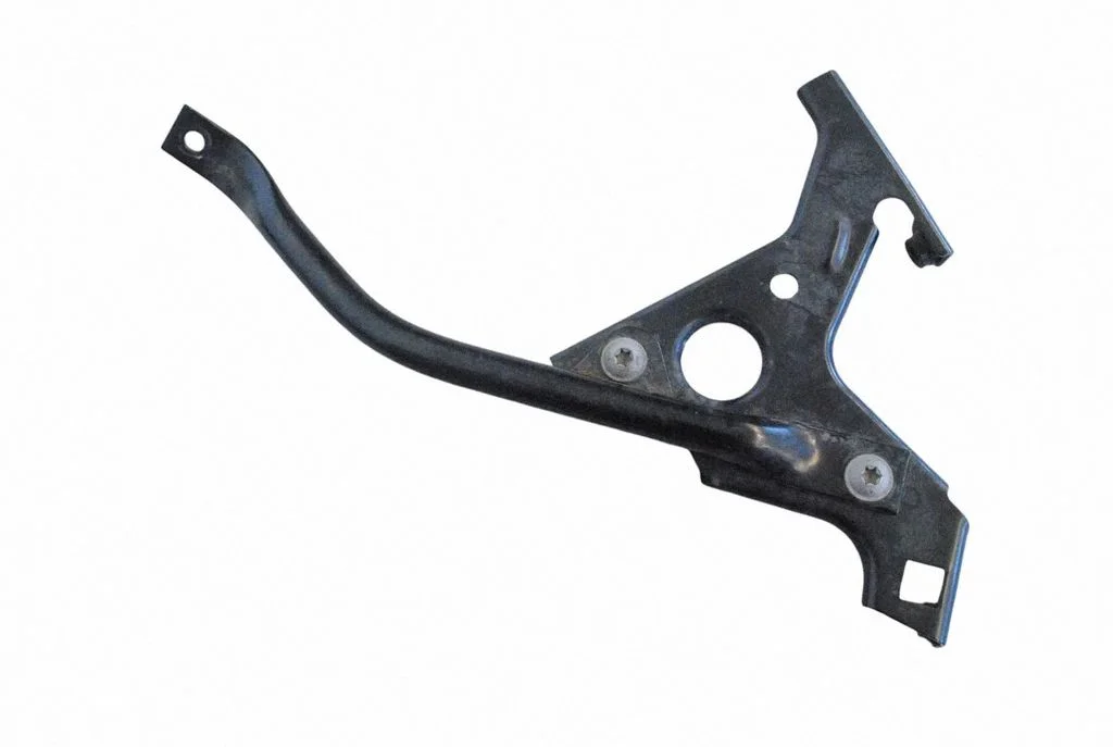 Muu kereosa – BMW 4-seeria F32 F33 (2013-2020)