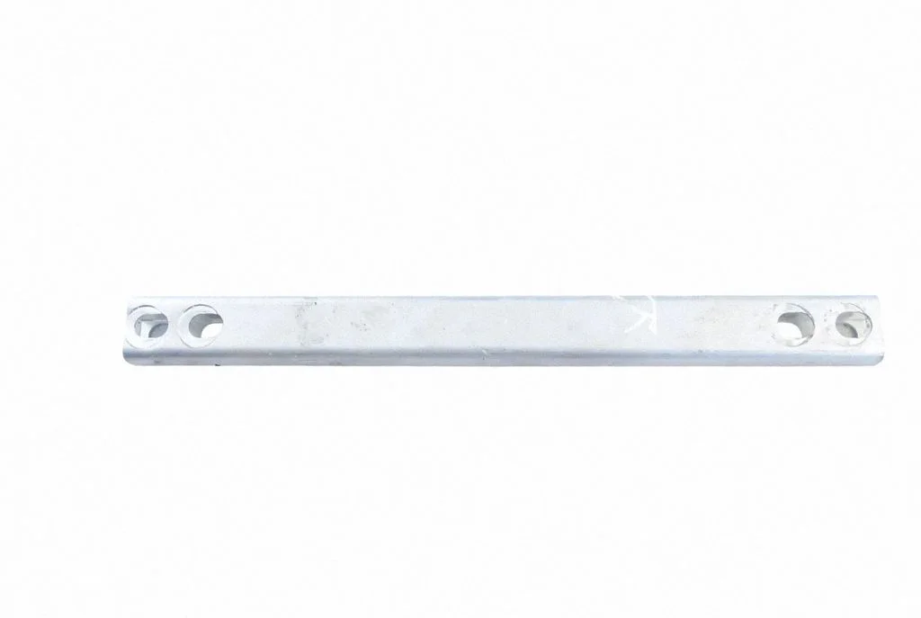 Other body part A1676264600