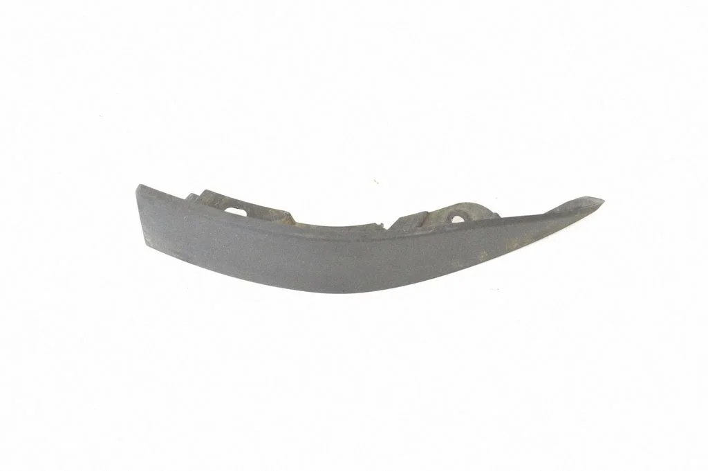 Other body part 81A853887