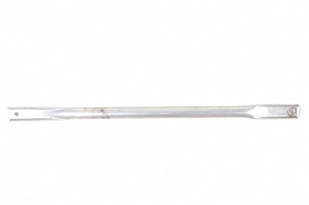 Other body part – Mercedes-Benz C-Class W205 (2014-2021)