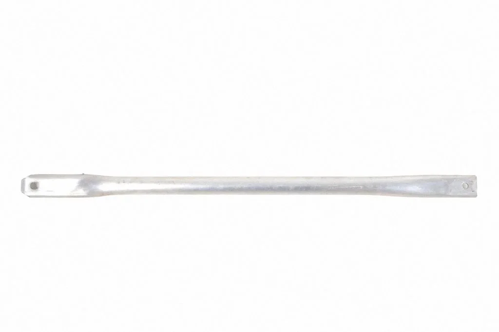 Other body part – Mercedes-Benz C-Class W205 (2014-2021)