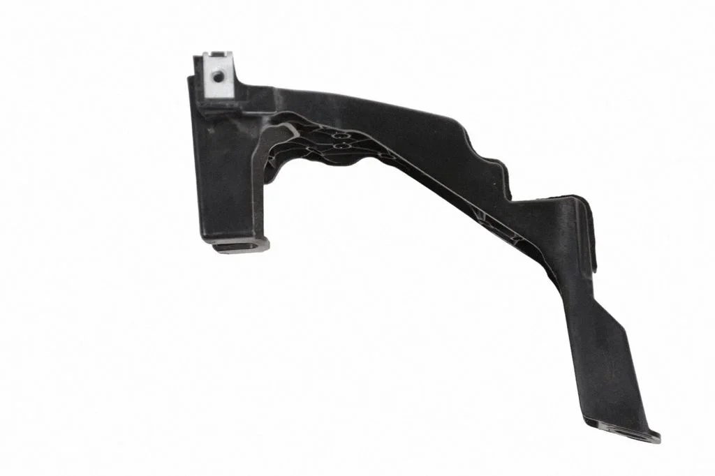 Other body part – BMW X7 G07 (2018-)