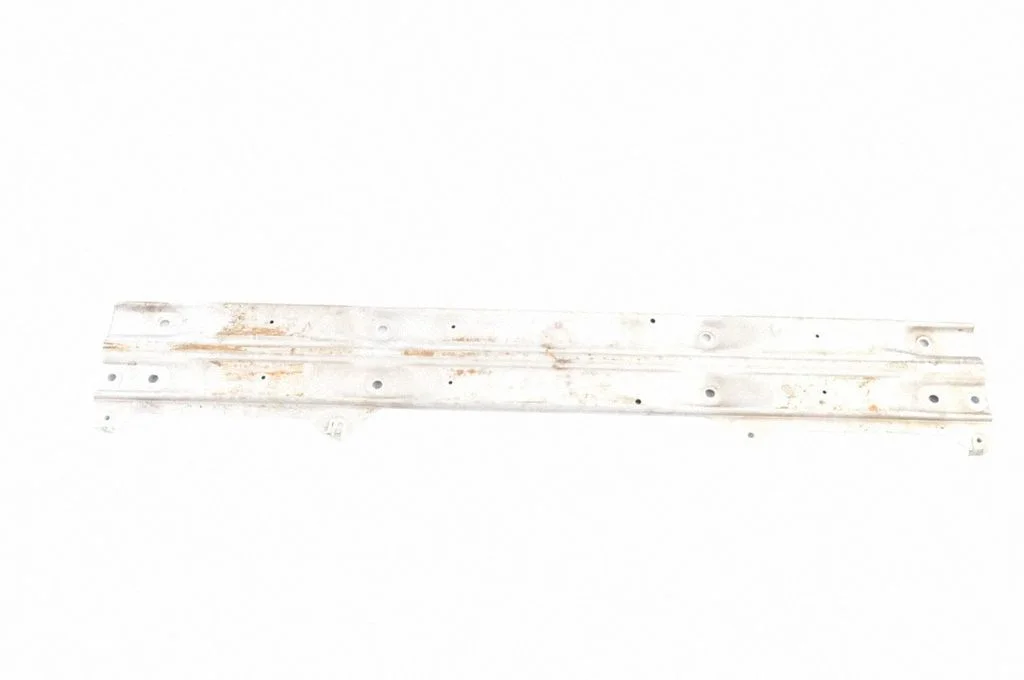 Cita virsbūves daļa – BMW 3. sērija G20 G21 (2019-)