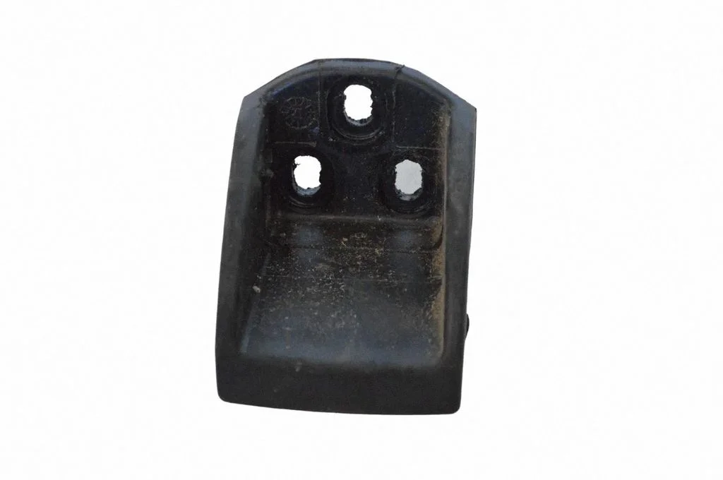 Other body part A9107330000