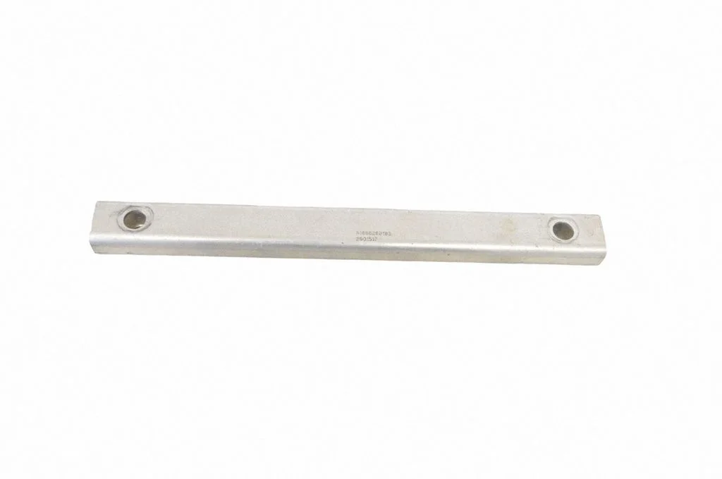 Other body part – Mercedes-Benz ML-Class W166 (2012-2017)