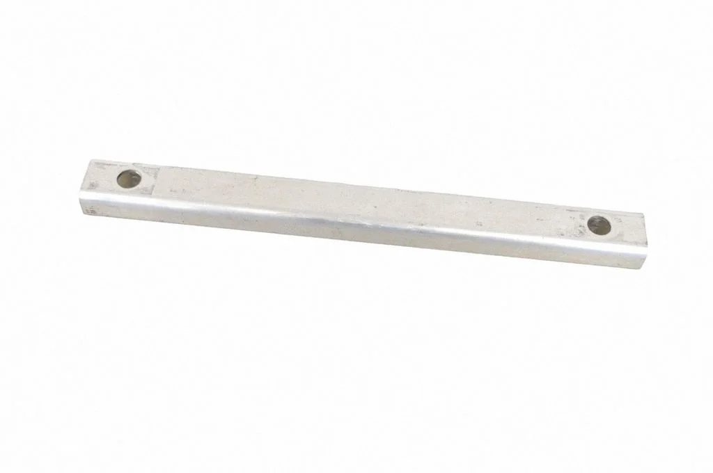 Other body part – Mercedes-Benz ML-Class W166 (2012-2017)