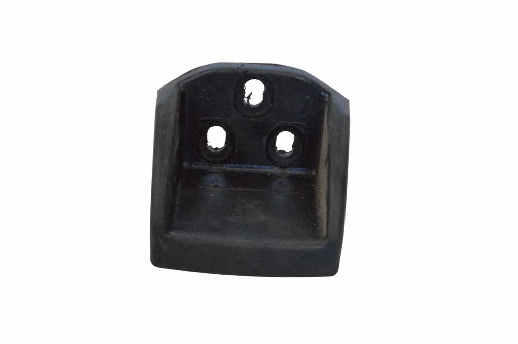 Other body part A9107330200