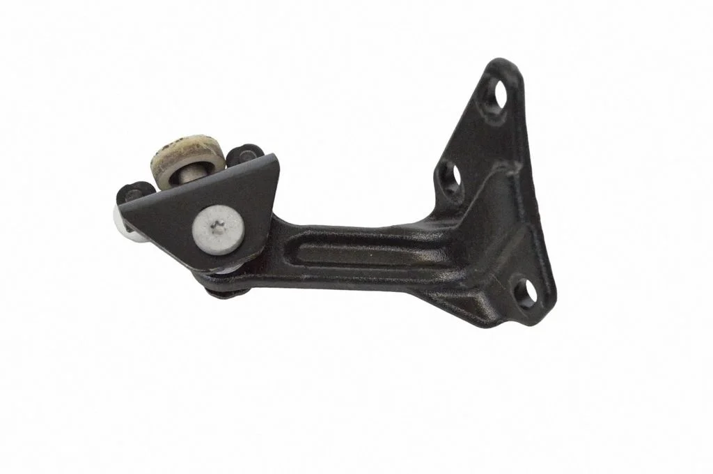 Other body part A9107605600