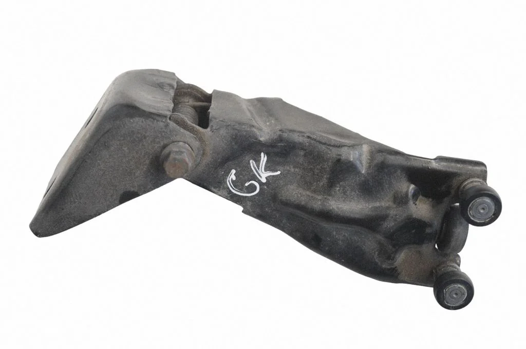 Other body part – Chrysler Voyager (2008-2016)