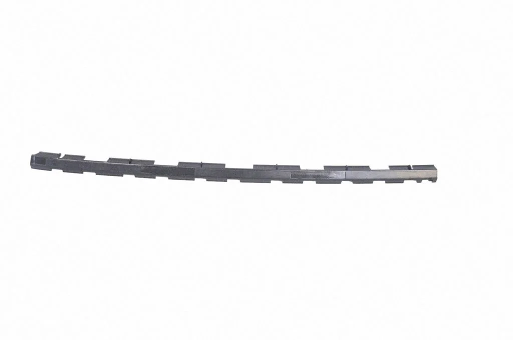 Muu kereosa 7390175 – Mini Cooper Hatch Hardtop (2007-)