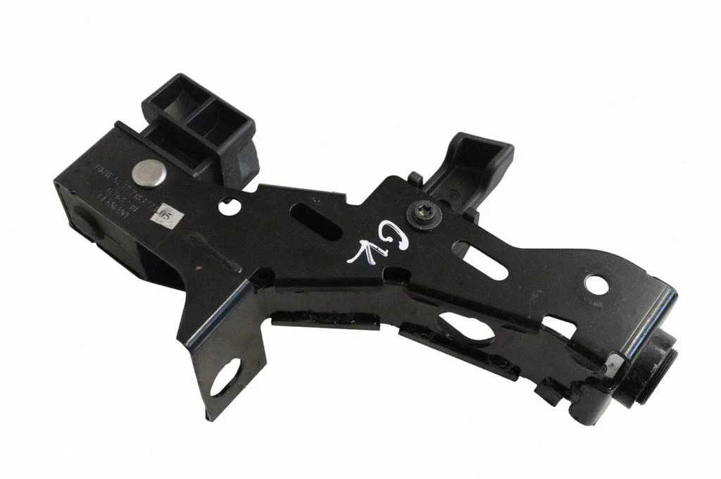 Other body part – BMW 3 Series E92 E93 (2005-2014)