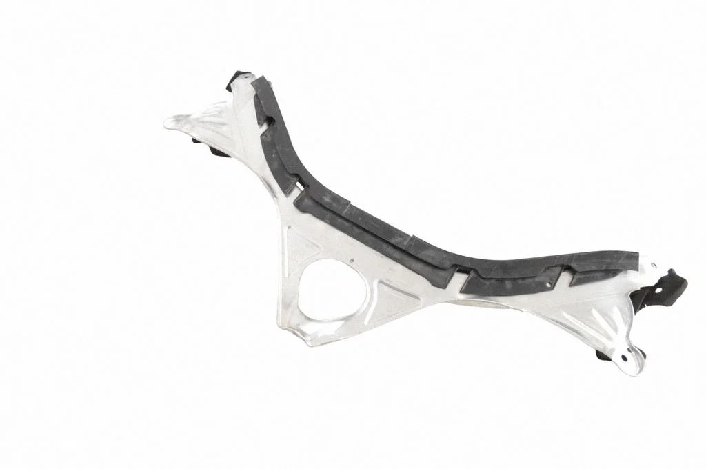 Other body part – Audi A6 S6 C7 4G (2011-2018)