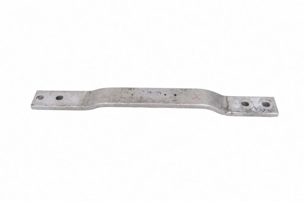 Other body part – Mercedes-Benz GLC-Class C253 (2016-)