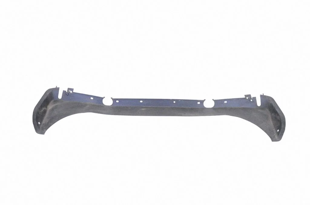 Other body part 6W83423A96AC