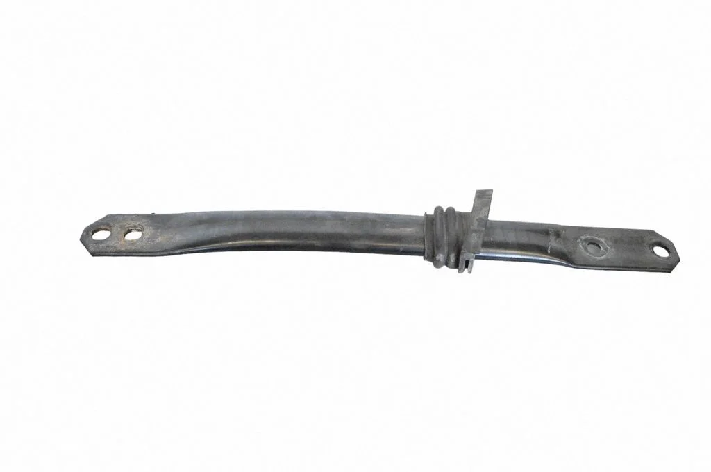Cita virsbūves daļa GX733B329A